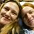 Kimberly O'kelly's profile image