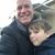 Dale Losher's profile image