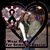 Jessica Morris Baugh's profile image