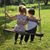 Joanne Morris King's profile image