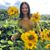 Thuong Pham's profile image