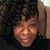 Sheila Coplin's profile image