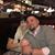 Cortney Paxson's profile image