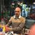 Andres Rau's profile image
