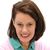 Pamela Baird's profile image
