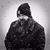 Shawn Pinner's profile image