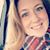 Jana Hylton's profile image