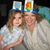 Cheryl Powers Falletti's profile image