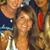 Jeanine Tierney's profile image