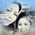 Adriana Sayavedra's profile image