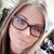 Andrea Leps Mayo's profile image