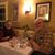 Christine W. Pinkham's profile image