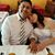 Sheny Chavez's profile image