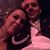 Celina Rios Borgeling's profile image