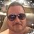Chris Compton's profile image