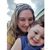 Ashley Ann Read's profile image