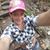 Heidi Berry's profile image