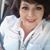 Patricia Arreola's profile image