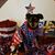 Darlene Nikolet Crabtree's profile image