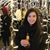 Kierra Carney Brobst's profile image