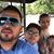Eduardo Ruiz's profile image
