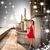 Nicole Wright's profile image