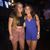 Sydney Shelburne's profile image