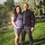 Lauryn Georgius's profile image