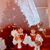 Amy Ruffo Connelly's profile image