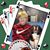 Sandy Berube Tracy's profile image