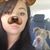 Lizziee Ellis's profile image