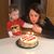 Tina Howe Cross's profile image