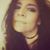 Zulema Ruiz Cuellar's profile image