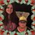 Brandi Gordon Cochran's profile image