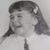 Janet Schen's profile image