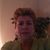 Zoraida Perez's profile image