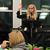 Leisa Hall's profile image