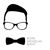 Kevin Nicholas Gavit's profile image