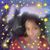Tam Huddleston's profile image