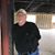 Steve Clay's profile image