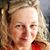 Debbie Collins's profile image