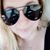 Amanda Burkholder's profile image