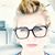 Leslie Ann Whipkey-Lewis's profile image