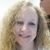 Tonya Carden Vonhof's profile image