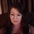 Cheryl Schalau's profile image