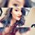 Crystal Thompson's profile image