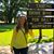 Stacy Rognes Lombardi's profile image