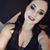 Bryana Barnewolt's profile image