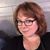 Melissa Case McArthur's profile image