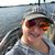 Allana Ziff's profile image